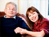 Aging Parents, Elder Care, Senior Home Care