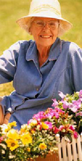 Home Health Care Providers