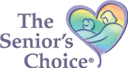 Senior's Choice Home Care Service